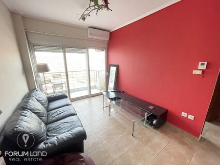 Studio/Γκαρσονιέρα για ενοικίαση Άγιος Ιωάννης (Καλαμαριά) - Photo 5