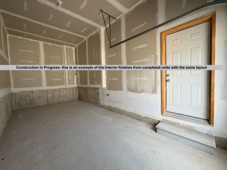 For Lease - 79 Watts Drive, Kawartha Lakes, Ontario - Photo 2