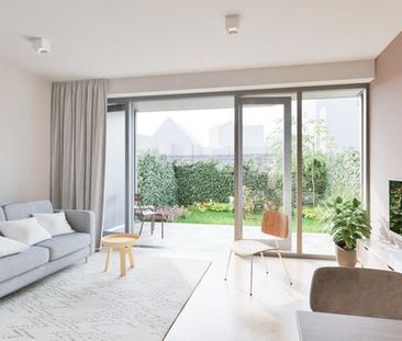 Appartement te huur Irisbuurt, Stuiverstraat in Eindhoven - foto 1