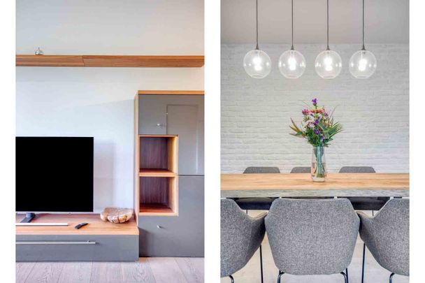 Wamberg 43, 1083 CW Amsterdam - Photo 1