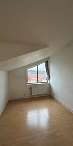 Barbros gränd, Falun - Photo 3