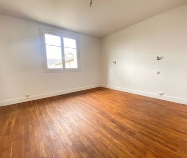 Appartement T2 à Rennes - Photo 3