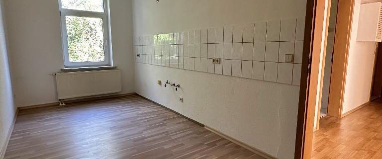 Ab Dezember in Chemnitz * günstig und viel Platz * - Foto 1