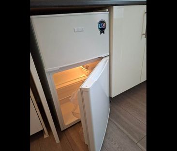 Studio Flat, Overstone Road, LU4 - Photo 1