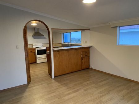 777 Palmer Road, RD 29,Kaponga - Photo 2