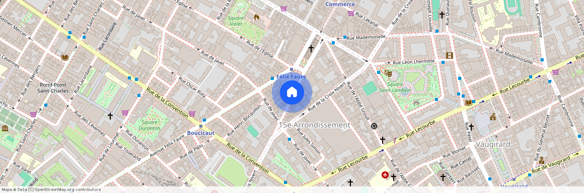 Rue des Frères Morane, Francja, Paris