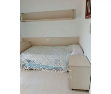 Benicasim / Benicàssim - Photo 2