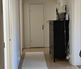 Västra Långgatan 8 - Foto 6