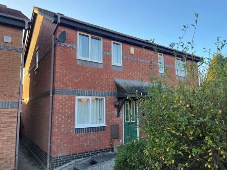 Aviemore Close, Holcombe Brook, BL0 - Photo 3