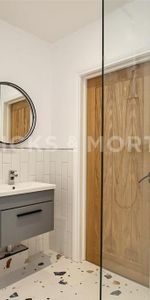 3 bedroom apartment to rent - Photo 4