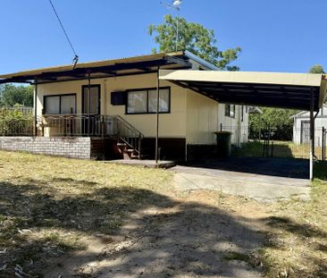 43 Morfitt Street - Photo 6