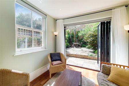 5 bedroom house to rent - Photo 4