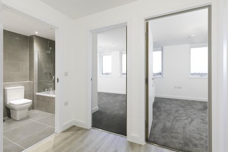 Broadway, Peterboough - Photo 3