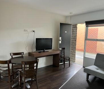 505/62 Carlisle Street ST KILDA - Photo 1