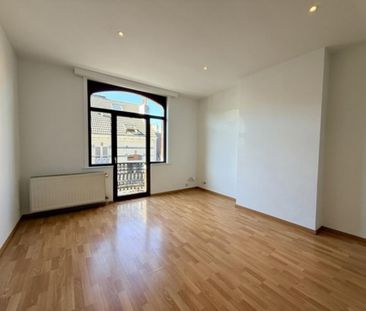 Studio te huur in Ixelles - Photo 4