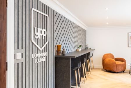 Apt 29, 17-21 Cookridge Street - Photo 2