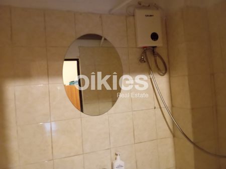 Studio / γκαρσονιέρα 25 τ.μ. προς ενοικίαση - Photo 3