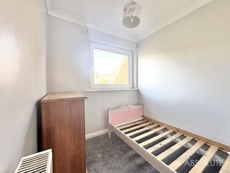 3 bedroom property to rent - Photo 5