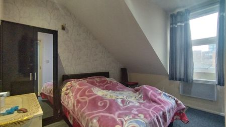 The Avenue, Ealing - Photo 4