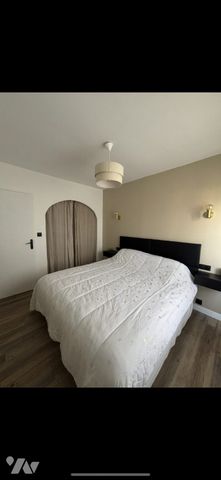 Appartement à louer Caen - Photo 2