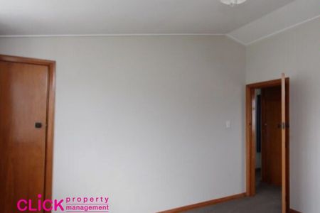 Affordable Mosgiel Family Living - Photo 3