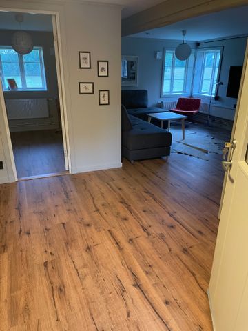 Bår, Möklinta - Foto 3