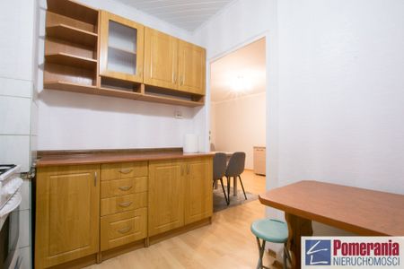 ul. Przyjaźni - Photo 4