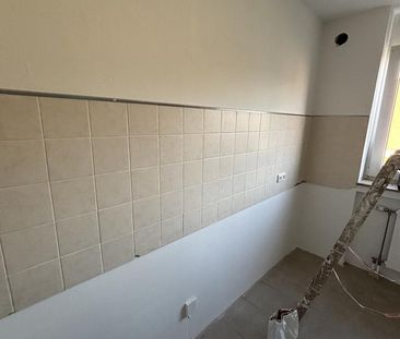 Vier Wände zum Wohlfühlen. - Photo 2