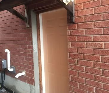 For Lease - 27 Sophia Road Unit# Bsmnt, Markham, Ontario - Photo 6