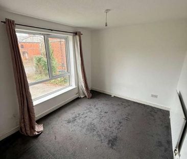 Brook Road, Fallowfield, M14 - Photo 1