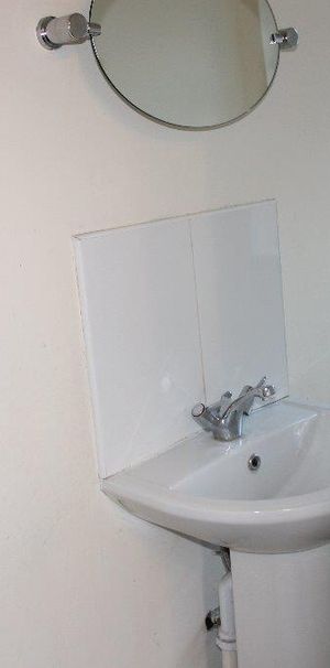 Copyground Lane, High Wycombe - Photo 1