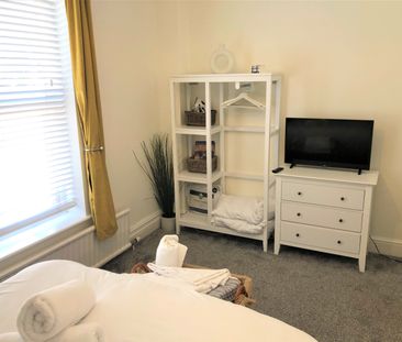 Alumhurst Road - Photo 4