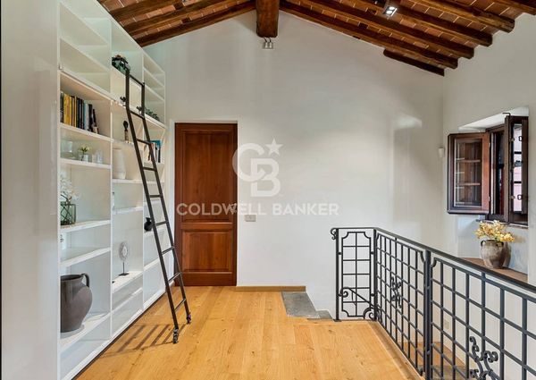 viale apua, Pietrasanta, Tuscany 55045