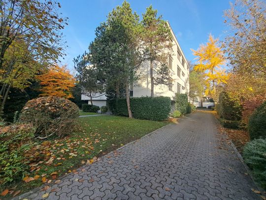 LEVANT 2A, 2.5 room apartment completely renovated - Foto 1