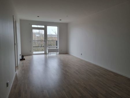 Sankta Katarinas gata 2, Trelleborg Centrum - Foto 2