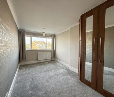 Westmorland Way, Sprotbrough - Photo 4