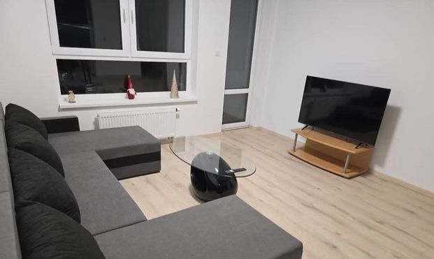 Slnečný 4-izbový byt v projekte Rínok Rača - Photo 1