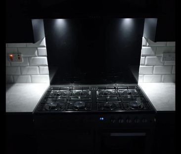 1 bedroom house to rent - Photo 1