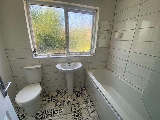 53 Rathfriland Street, Banbridge, BT32 3LA - Photo 1