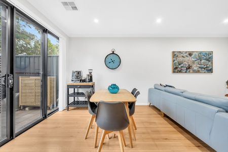 9E Alexander Lane, Marden SA 5070 - House For Rent | Domain - Photo 3