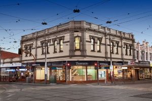 5/30 Westbury Street ST KILDA EAST - Photo 1