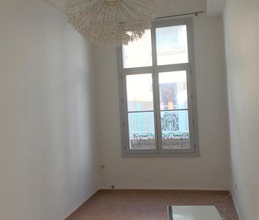 Appartement - Aix-En-Provence (13090) - 34 m² - - Photo 5