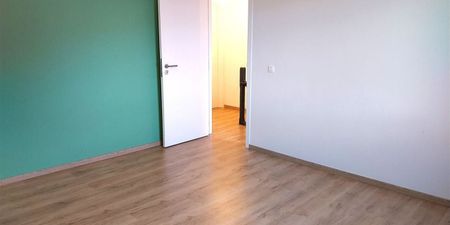 Woning te huur in Heusden voor € 1.300 met 3 slaapkamers - Photo 5