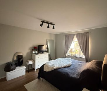 Gamla Övägen 1B - Photo 2