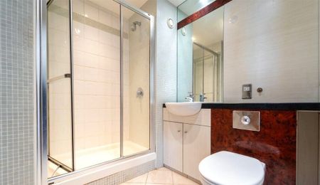 2 Bed Penthouse, Sherborne Street, B16 - Photo 5