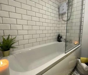 Holmes Street, L8 - Photo 2