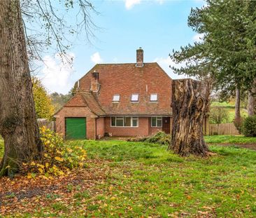 A charming four bedroom home in on the edge of Whitchurch. *Please ... - Photo 1