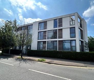 Avenir, School Lane, Didsbury, Manchester, M20 6JB - Photo 4