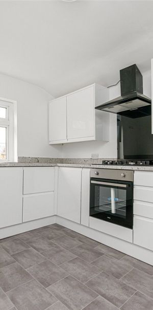 What type of Repair would you like to Report? - Photo 1