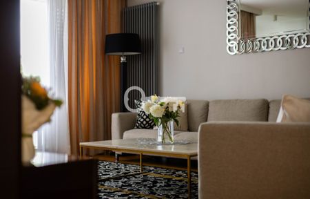 Warszawa, Śródmieście, Śródmieście Powiśle, Leszczyńska - Photo 5